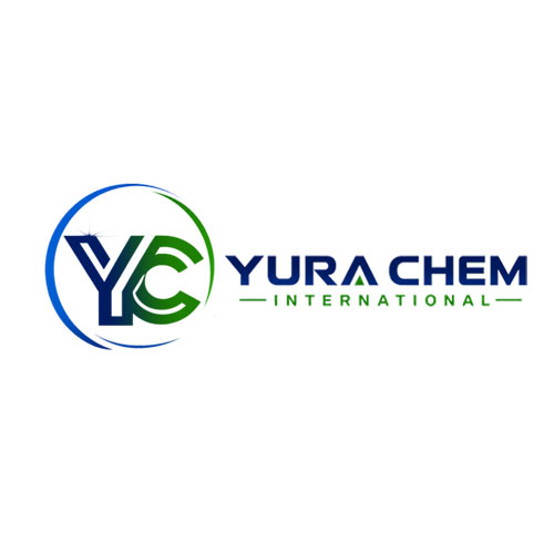 yurachem