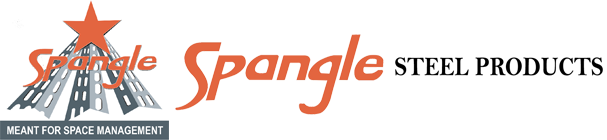 Spangle Steel Products